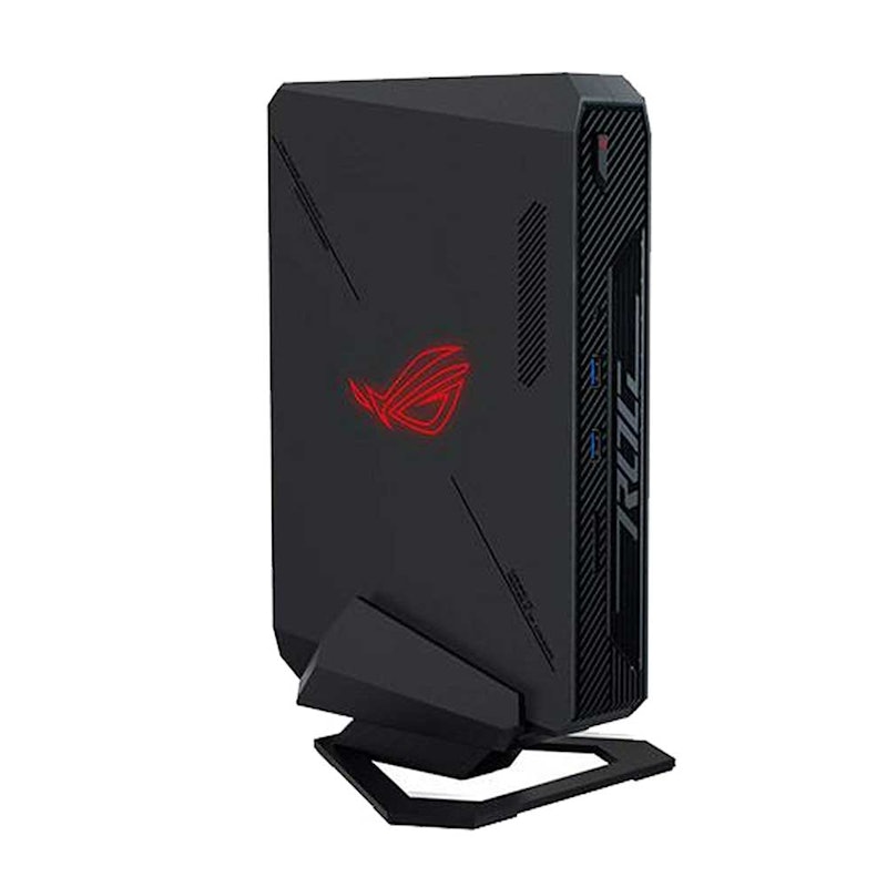 ROG NUC 14 PRO Ultra 7 迷你電腦 1