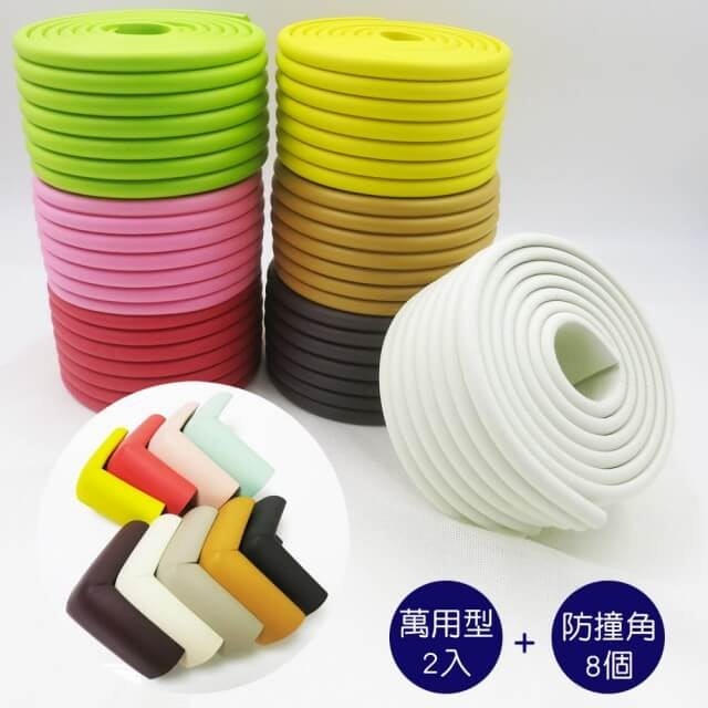 10 大桌角防撞推薦排行榜 1
