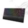 ASUS華碩 ROG Strix Scope II 96 RX Wireless 1