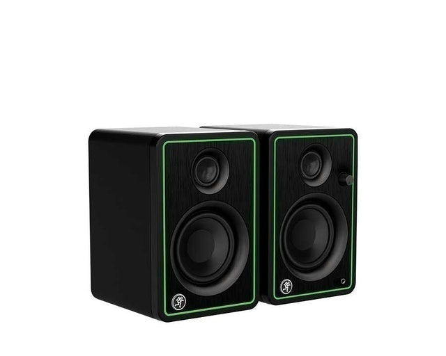 音樂製作人監製8 大監聽喇叭推薦排行榜 5