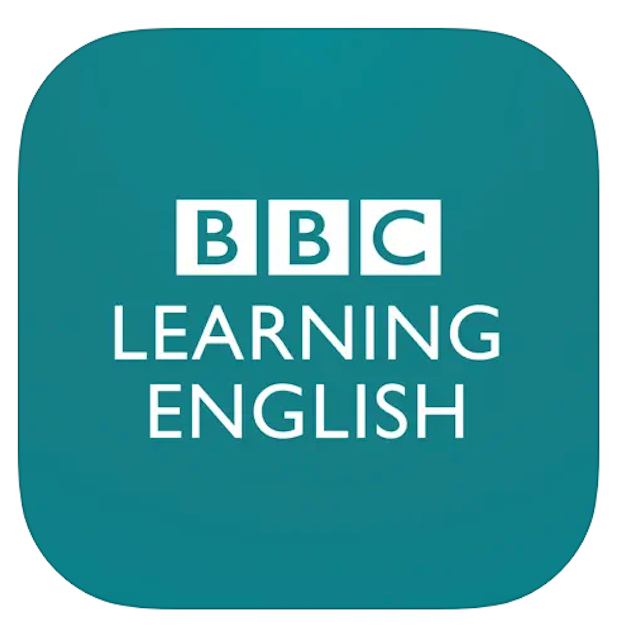 BBC Learning English 1