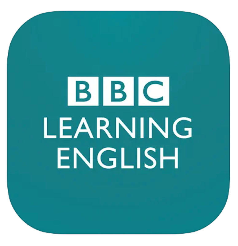 BBC Learning English 1