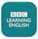 Media Applications Technologies for the BBC BBC Learning English 1