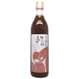 10 大釀造醋推薦排行榜 4