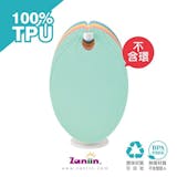 專家監修11 大露營砧板推薦排行榜 4