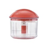 日本開箱10 大日本食物切碎器推薦排行榜 1