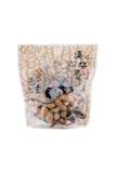 10 大花生推薦排行榜 3