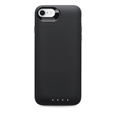 5. mophie juice pack wireless
