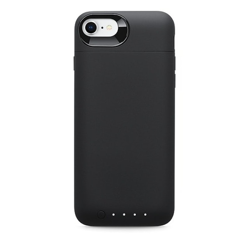 5. mophie juice pack wireless 1