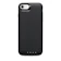 mophie 5. mophie juice pack wireless 1