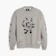 LEVI'S 菲力貓限量聯名重磅大學T 1