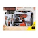 BLACK+DECKER 家用電鑽手工具綜合套裝69件組 1