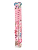 10 大幼貓玩具推薦排行榜 4