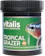 Vitalis 熱帶魚黏貼飼料 1