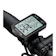 WEST BIKING XQ2智慧碼表 1