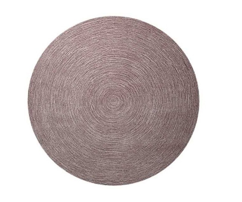 ESPRIT home 莉沐 1