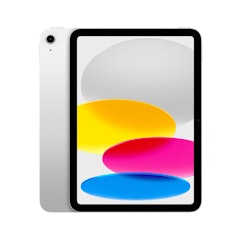 iPad 11 平板電腦