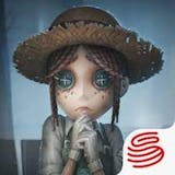 10 大恐怖手遊推薦排行榜 4