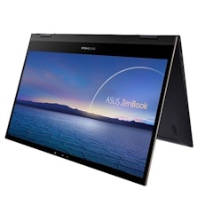 Zenbook Flip S13 OLED