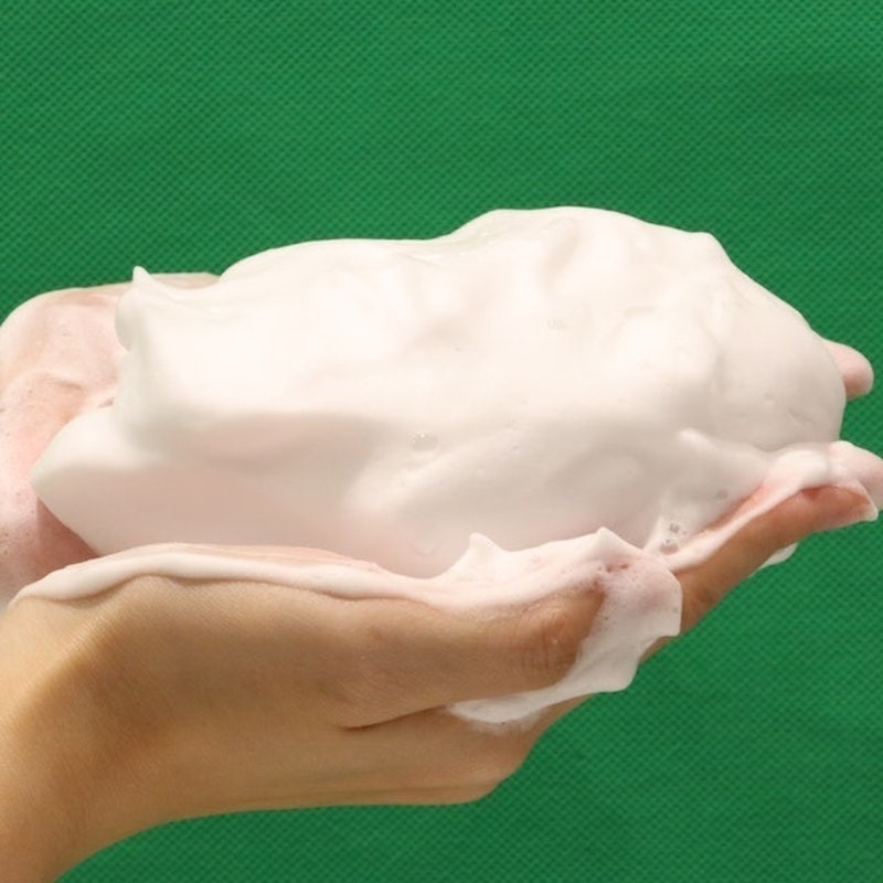 awa hour precious 泡泡製造器 4