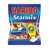 10 大HARIBO軟糖推薦排行榜 3