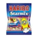 HARIBO哈瑞寶 Starmix 明星總動員Q軟糖分享包 1