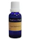 Body Temple 4. Body Temple 有機摩洛哥堅果油/30mL 1