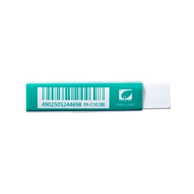 CLEAN ERASER 3