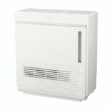 日本開箱10 大陶瓷電暖器推薦排行榜 3