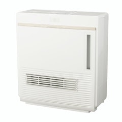 加濕陶瓷電暖器