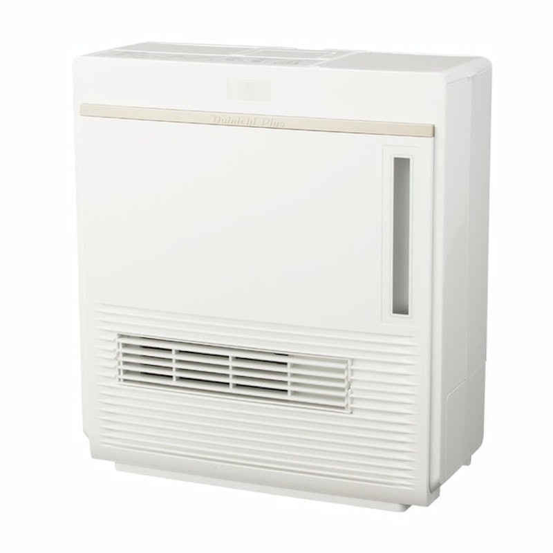 加濕陶瓷電暖器 1