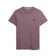 Superdry Vintage 短袖素T 1