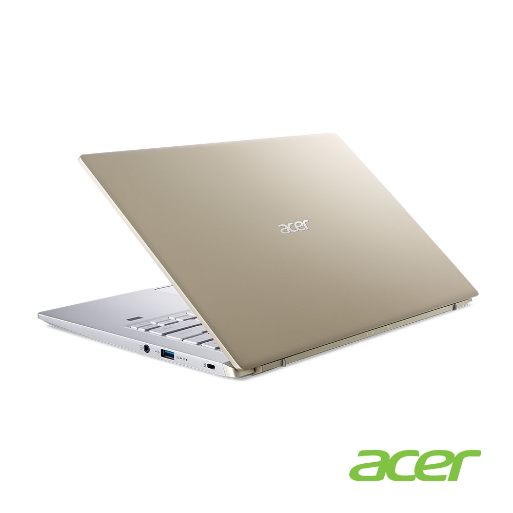 專家監製8 大acer筆電推薦排行榜 4