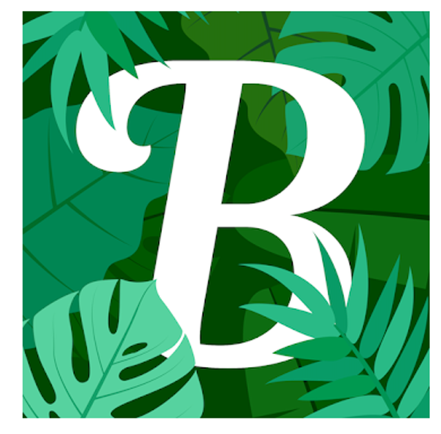 Bookly 1