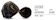 Louisville Slugger GOT系列棒壘球手套 1