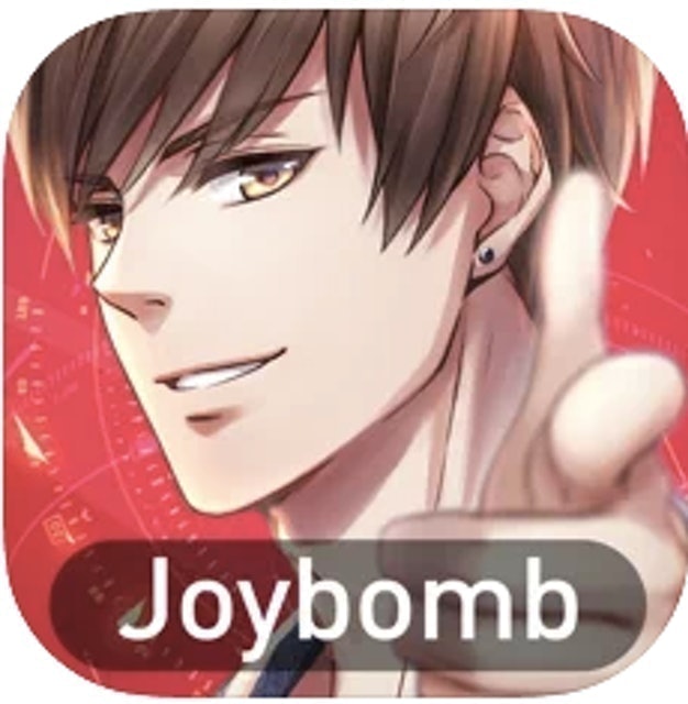 10 大戀愛手遊推薦排行榜 1