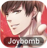 10 大戀愛手遊推薦排行榜 1