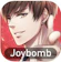 Joybomb Hong Kong Limited 戀與製作人 1