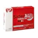 虹錡生技 SiderAL Forte int 新鐵多膠囊 1