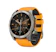 GARMIN Fenix 8 AMOLED 全方位戶外進階GPS智慧腕錶 1