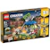 LEGO LEGO CREATOR 3-in-1 遊樂場旋轉木馬 1