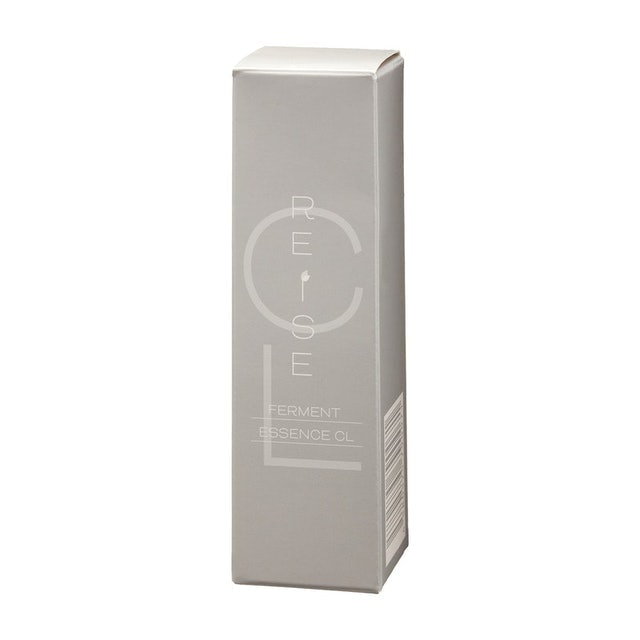 REISE FERMENT ESSENCE CL 2