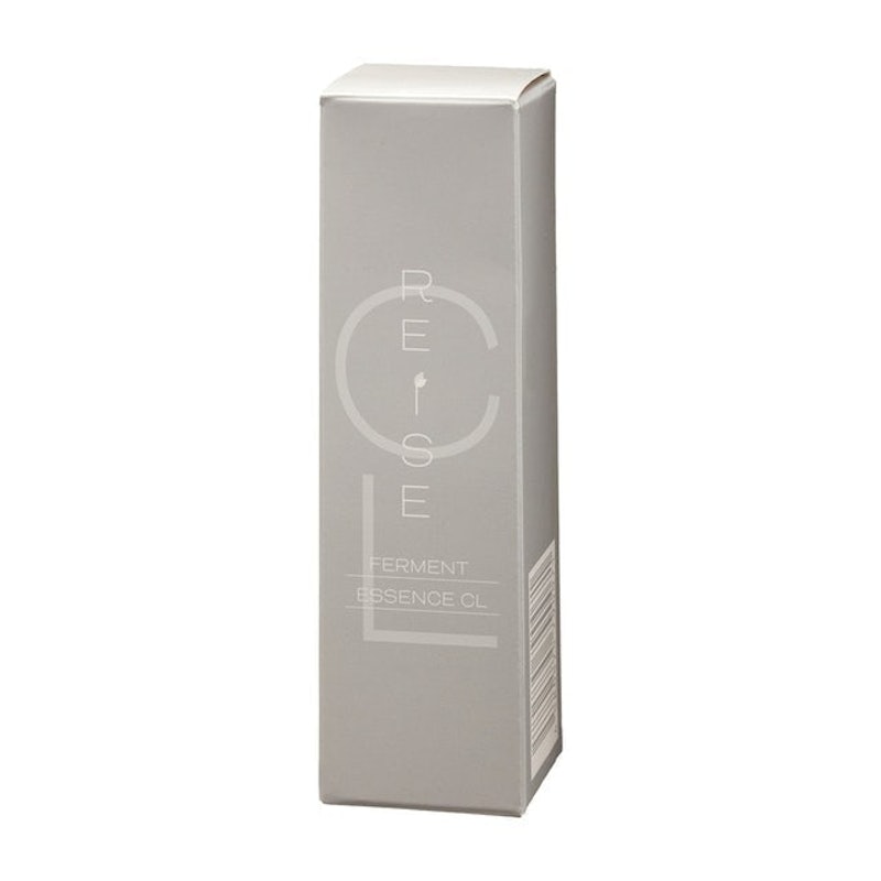 REISE FERMENT ESSENCE CL 2