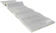 Therm-a-Rest Z LITE SOL 泡棉摺疊睡墊 1