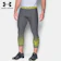 UNDER ARMOUR HG Armour Graphic 3/4緊身褲 1