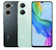 VIVO Y03 智慧型手機 1