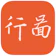 Yu Liang 行图 1