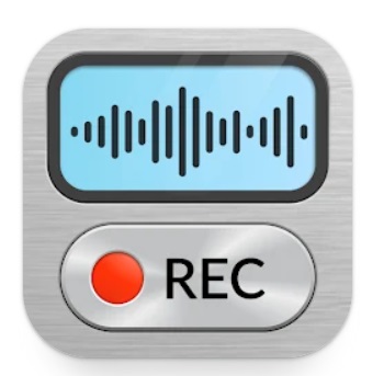 錄音程式 Plus 語音錄音應用程式 1