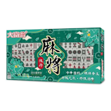 10 大麻將組推薦排行榜 2