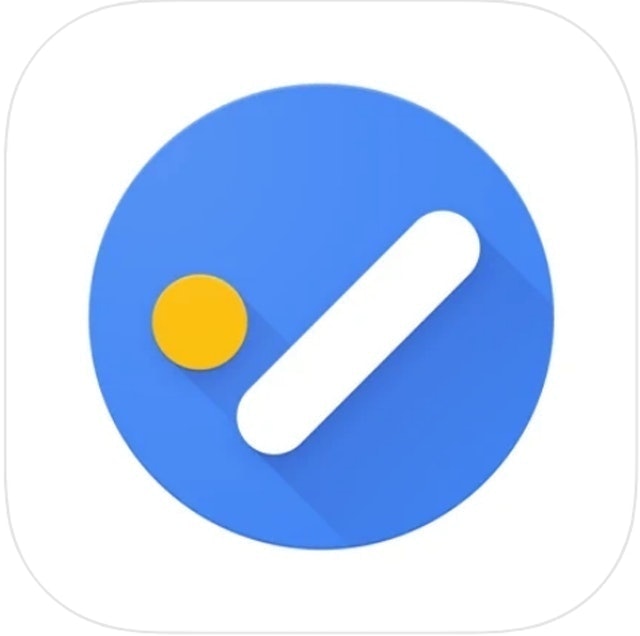 Google Tasks：助您輕鬆完成工‪作 1